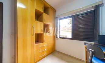 Imagem 5: Santo André - Casa Padrão - Parque Central