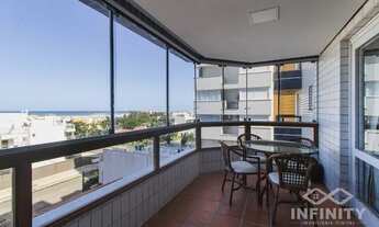 Imagem: Apartamento em Torres