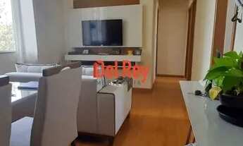 Imagem 6: Apartamento 2 quartos no Nova Cachoeirinha