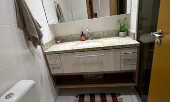 Imagem 7: Refinatto - Apartamento 68m2 Com 2 Quartos E 1 Suíte 1vaga - Cachambi