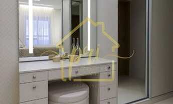 Imagem 2: Santos - Apartamento Padrão - Gonzaga