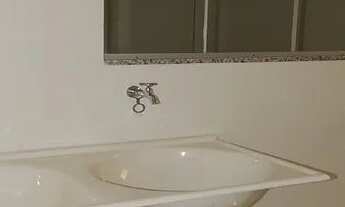 Imagem 6: NOVÍSSIMO - Apartamento - 02 Quartos - QNM 18 - Ceilândia Norte