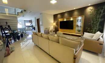 Imagem: CASA EM ITINGA - Rua Acajutiba