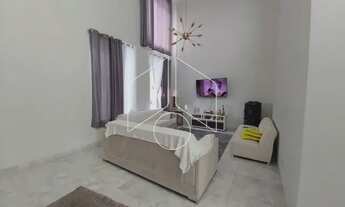 Imagem 3: Residencial Casa em Marília