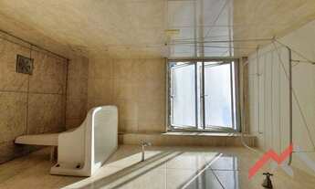 Imagem 2: Apartamento com 2 dormitórios para alugar, 75 m² por R$ 1.118,00/mês - Mundo Novo - Juiz d