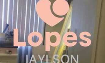 Imagem 5: Apartamento - 2 quartos - Praça Seca