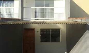 Imagem: Alugo Geminado