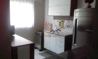 Imagem: Casa com 3 dormitórios à venda, 83 m²