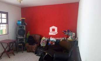 Imagem 2: Terreno com Benfeitoria