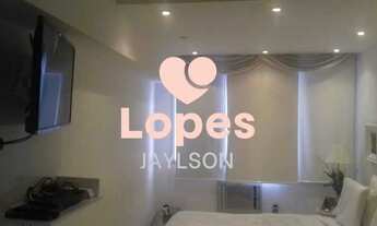 Imagem 4: Apartamento - 2 quartos - Praça Seca