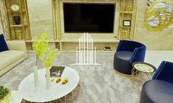 Imagem: APARTAMENTO DE 149M² COM TRES DORMITORIOS