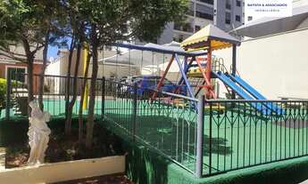 Imagem 7: Apartamento à venda no bairro Vila Nova - Campinas/SP