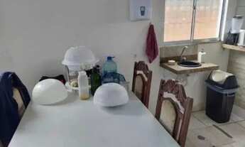 Imagem 2: 2 quartos em Barbalho - Salvador - Bahia