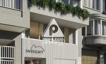 Imagem 2: Apartamento à venda, 1 quarto, Flamengo - RIO DE JANEIRO/RJ