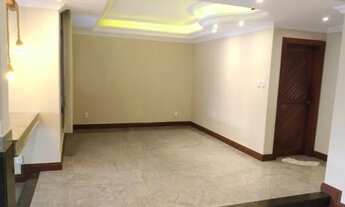 Imagem 4: CASA RESIDENCIAL em LAURO DE FREITAS - BA, MIRAGEM