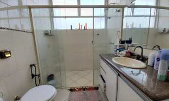 Imagem: Casa com 3 dormitórios à venda, 266 m²