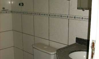 Imagem 3: Casa em condomínio ao lado do motel lamour e a 100 metros das tapioqueiras nova com 3 quar