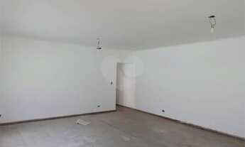 Imagem 6: Casa térrea no Jardim Kherlakian