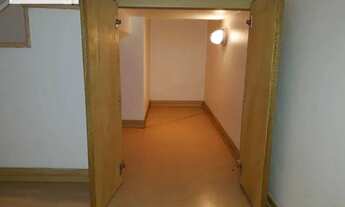 Imagem 5: Sobrado com 2 dormitórios, 70 m² - venda por R$ 480.000,00 ou aluguel por R$ 4.110,00/mês