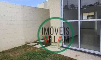 Imagem 6: Sobrado com 2 dormitórios, 68 m² - venda por R$ 235.000,00 ou aluguel por R$ 1.385,00/mês