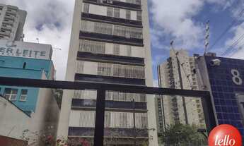 Imagem 3: Santo André - Conjunto Comercial/Sala - Vila Guiomar