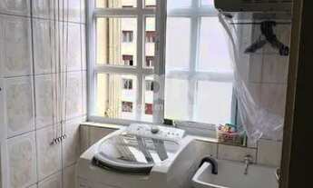 Imagem 6: SAO PAULO - Apartamento Padrão - VILA CLEMENTINO