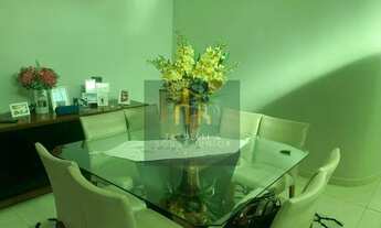 Imagem 7: Charmosa casa para locação ou venda na Vila Oliveira, Mogi das Cruzes, SP