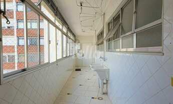 Imagem 7: São Paulo - Apartamento Padrão - Jardins