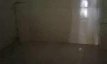 Imagem 5: Casa para aluguel possui 55 metros quadrados com 1 quarto em Jardim Miranda D'Aviz