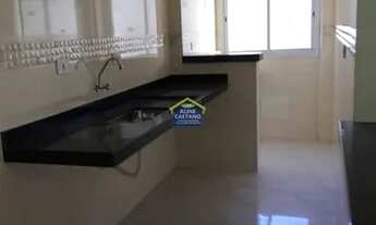 Imagem 5: Apto 2 dorms, Tupi - R$ 475 mil, Cod: RAA1006B