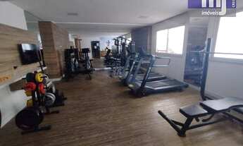 Imagem 5: SANTA ROSA- Próx. Colégio Salesianos- montado, sol da manhã, montado, vrdão, sla, 3qts, st