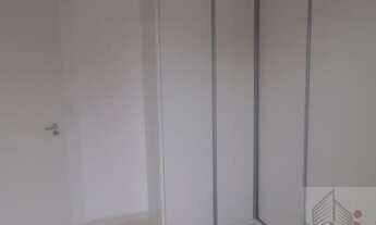 Imagem 4: Casa em Condomínio para Venda em Taubaté, Morada dos Nobres, 4 dormitórios, 1 suíte, 2 ban