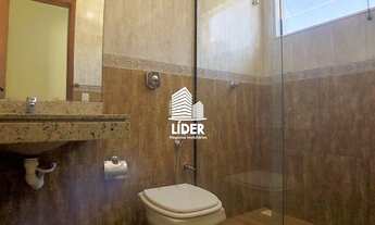 Imagem 7: Casa independente para locação fixa bairro Novo Portinho - Cabo Frio (RJ