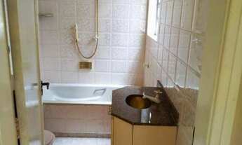 Imagem 2: Apartamento na Mooca com 60 m², 2 dormitórios por R$: 290.000,00