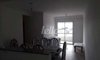 Imagem 7: São Bernardo do Campo - Apartamento Padrão - Jardim Três Marias