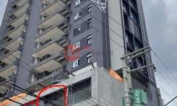 Imagem 6: Studio em Itaim Bibi - São Paulo