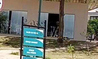 Imagem 7: Casa à venda Condomínio Ipê Amarelo Americana-SP Estuda permuta e aceita financiamento