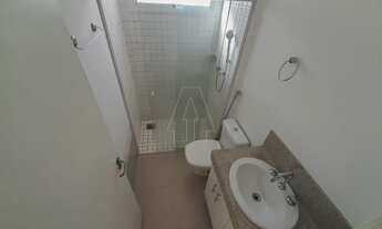 Imagem: Araçatuba - Apartamento - Centro