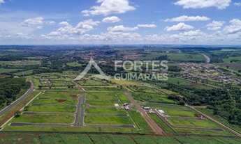 Imagem 3: RIBEIRãO PRETO - Casa Padrão - Reserva San Pedro