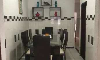 Imagem 3: Casa 4 Quartos com boa localização no Santo Antônio - Aracaju - SE