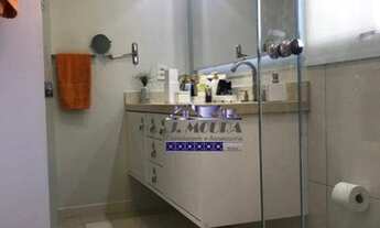 Imagem 2: Finíssimo - Boqueirão - Próximo as Faculdades e Super Centro - Lazer com Piscina