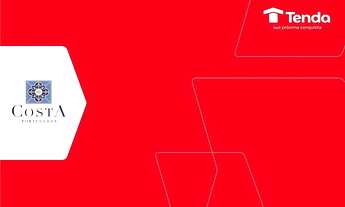 Imagem 2: Apartamento com 2/4 à venda, - Abrantes