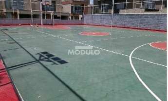 Imagem 3: CASA DE CONDOMÍNIO à venda, 3 quartos, 3 suítes, 3 vagas, GRANJA MARILEUSA - Uberlândia/MG