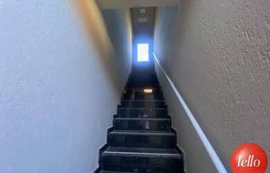 Imagem: São Paulo - Kitchenette/Studio - Tatuapé