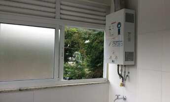 Imagem 3: Apartamento à venda, 80 m² por R$ 530.000,00 - São Francisco - Niterói/RJ