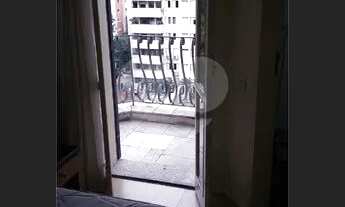 Imagem 7: São Paulo - Apartamento Padrão - JARDIM PAULISTA