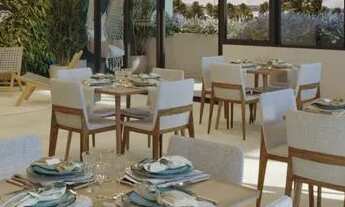 Imagem 5: JOY -Excelente Oportunidade Beira Mar de Porto de Galinhas. FLATS