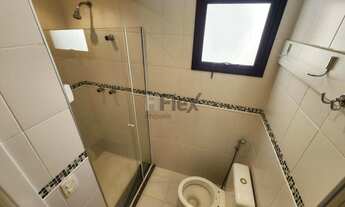 Imagem 5: Apartamento, Vila Monumento - São Paulo