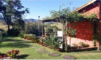 Imagem 3: Lindo Sítio em Itapeva - MG