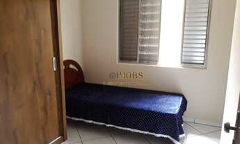 Imagem 3: Amplo Sobrado Na Vila Santa Luzia Taboão